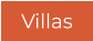 Villas
