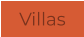 Villas